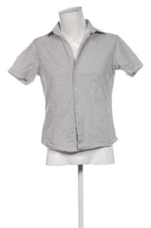 Férfi ing Andrews, Méret M, Szín Sokszínű, Ár 4 959 Ft