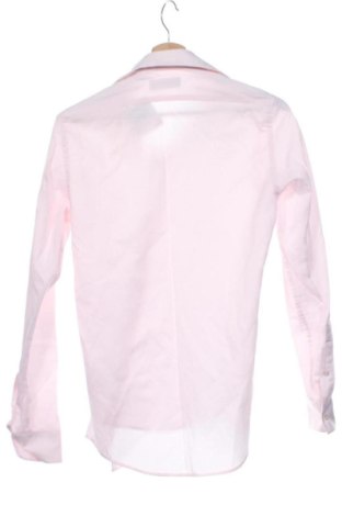 Pánska košeľa  Andrews, Veľkosť S, Farba Ružová, Cena  6,00 €