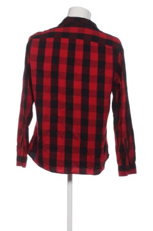 Herrenhemd Angelo Litrico, Größe L, Farbe Mehrfarbig, Preis € 19,99