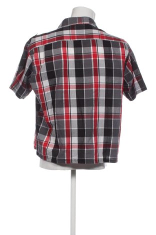 Pánska košeľa  Angelo Litrico, Veľkosť XXL, Farba Viacfarebná, Cena  17,95 €