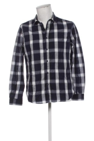 Pánská košile  Angelo Litrico, Velikost M, Barva Vícebarevné, Cena  239,00 Kč