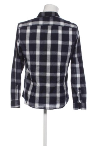 Pánská košile  Angelo Litrico, Velikost M, Barva Vícebarevné, Cena  239,00 Kč