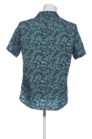 Мъжка риза Angelo Litrico, Размер L, Цвят Многоцветен, Цена 8,18 €