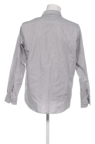 Męska koszula Angelo Litrico, Rozmiar L, Kolor Kolorowy, Cena 66,99 zł