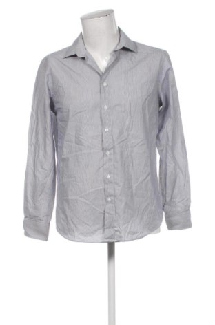 Męska koszula Angelo Litrico, Rozmiar M, Kolor Kolorowy, Cena 66,99 zł