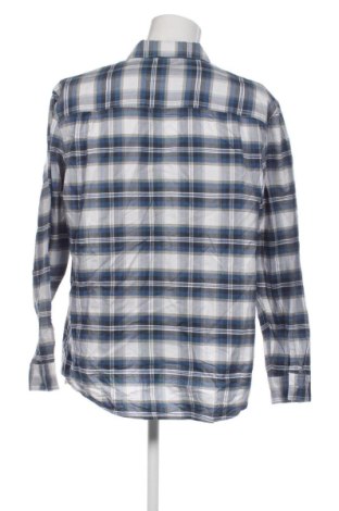 Cămașă de bărbați Anko, Mărime 3XL, Culoare Multicolor, Preț 81,99 Lei