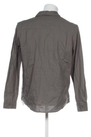 Cămașă de bărbați Anko, Mărime L, Culoare Gri, Preț 145,99 Lei