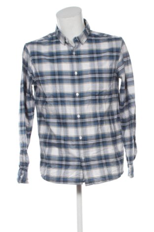 Cămașă de bărbați Anko, Mărime M, Culoare Multicolor, Preț 12,99 Lei