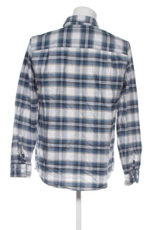 Cămașă de bărbați Anko, Mărime M, Culoare Multicolor, Preț 12,99 Lei