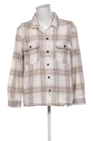 Cămașă de bărbați Anko, Mărime XL, Culoare Multicolor, Preț 40,99 Lei