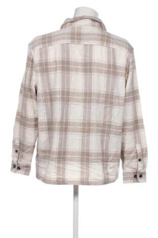 Cămașă de bărbați Anko, Mărime XL, Culoare Multicolor, Preț 40,99 Lei