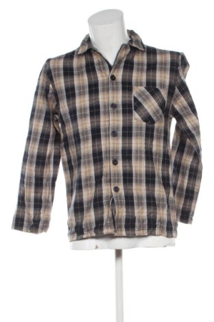 Cămașă de bărbați Anko, Mărime M, Culoare Multicolor, Preț 20,99 Lei