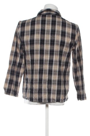 Cămașă de bărbați Anko, Mărime M, Culoare Multicolor, Preț 20,99 Lei