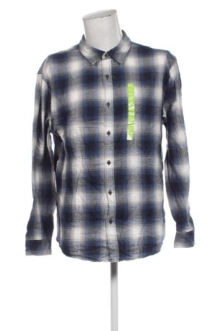 Cămașă de bărbați Anko, Mărime XXL, Culoare Multicolor, Preț 21,99 Lei