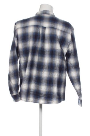 Cămașă de bărbați Anko, Mărime XXL, Culoare Multicolor, Preț 21,99 Lei