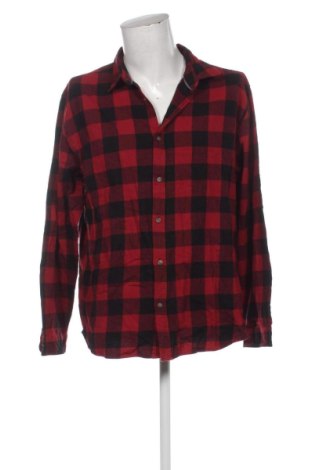 Pánska košeľa  Anko, Veľkosť XXL, Farba Viacfarebná, Cena  6,95 €