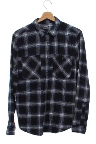 Cămașă de bărbați Anko, Mărime XS, Culoare Multicolor, Preț 11,99 Lei