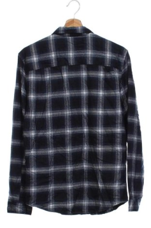 Cămașă de bărbați Anko, Mărime XS, Culoare Multicolor, Preț 11,99 Lei