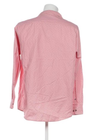 Herrenhemd Anna Smith, Größe XL, Farbe Mehrfarbig, Preis 19,99 €