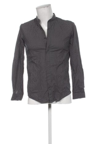 Мъжка риза Antony Morato, Размер S, Цвят Многоцветен, Цена 28,63 €