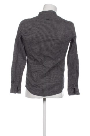 Мъжка риза Antony Morato, Размер S, Цвят Многоцветен, Цена 28,63 €