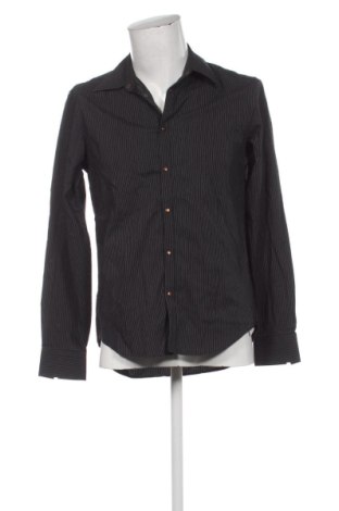 Мъжка риза Armani Exchange, Размер S, Цвят Многоцветен, Цена 29,00 €