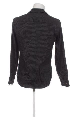 Мъжка риза Armani Exchange, Размер S, Цвят Многоцветен, Цена 29,00 €