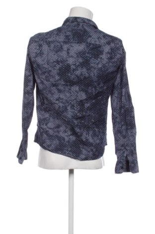 Męska koszula Armani Jeans, Rozmiar M, Kolor Kolorowy, Cena 185,99 zł