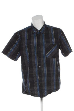 Férfi ing Atlas For Men, Méret 3XL, Szín Sokszínű, Ár 4 709 Ft