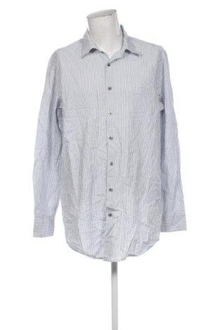 Herrenhemd Axis, Größe XL, Farbe Mehrfarbig, Preis 19,99 €