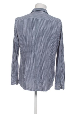Pánská košile  BOSS, Velikost XL, Barva Vícebarevné, Cena  1 299,00 Kč