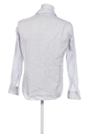 Herrenhemd BOSS, Größe M, Farbe Mehrfarbig, Preis € 69,99