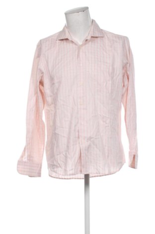 Pánska košeľa  BOSS, Veľkosť M, Farba Viacfarebná, Cena  50,95 €