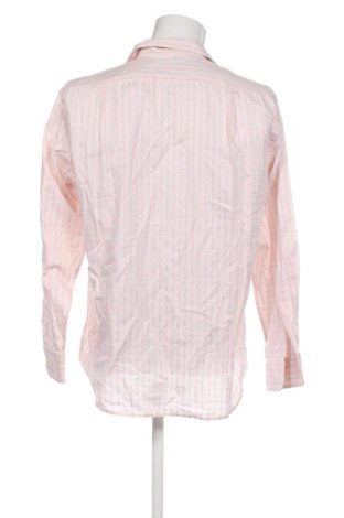 Pánska košeľa  BOSS, Veľkosť M, Farba Viacfarebná, Cena  50,95 €