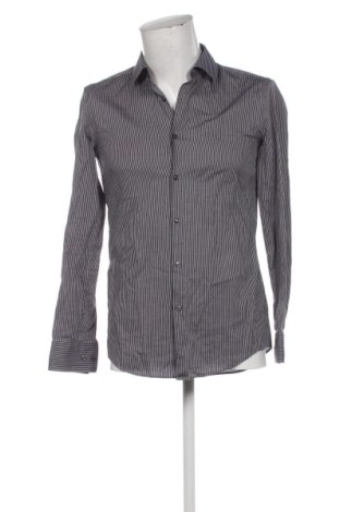 Pánská košile  BOSS, Velikost S, Barva Vícebarevné, Cena  889,00 Kč