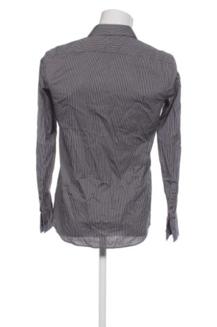 Pánská košile  BOSS, Velikost S, Barva Vícebarevné, Cena  889,00 Kč