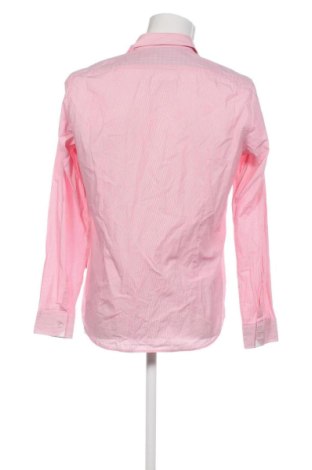 Cămașă de bărbați BOSS, Mărime M, Culoare Multicolor, Preț 88,50 Lei