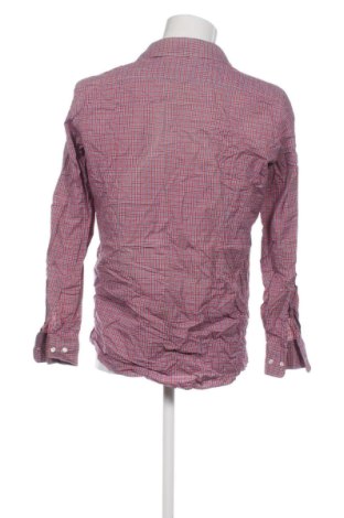 Cămașă de bărbați BOSS, Mărime L, Culoare Multicolor, Preț 294,99 Lei