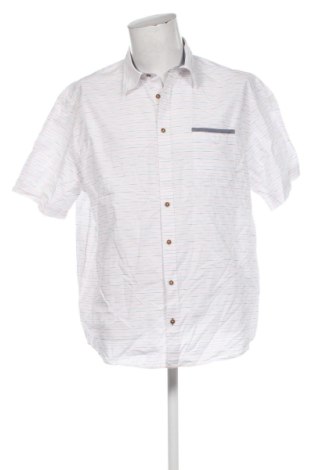 Męska koszula Babista, Rozmiar XL, Kolor Kolorowy, Cena 51,99 zł