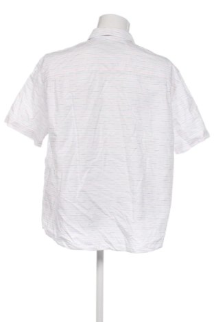 Męska koszula Babista, Rozmiar XL, Kolor Kolorowy, Cena 51,99 zł