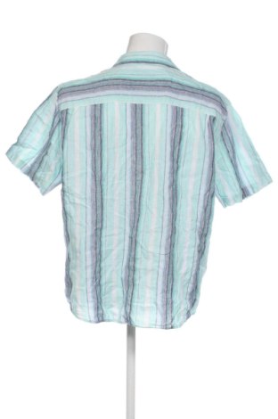 Męska koszula Babista, Rozmiar L, Kolor Kolorowy, Cena 51,99 zł