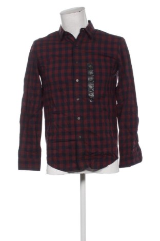 Férfi ing Banana Republic, Méret S, Szín Sokszínű, Ár 13 679 Ft