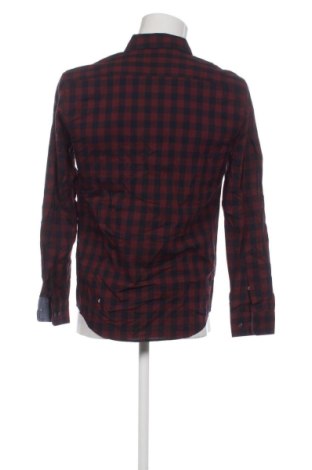 Férfi ing Banana Republic, Méret S, Szín Sokszínű, Ár 13 679 Ft