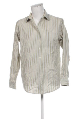 Męska koszula Barisal, Rozmiar L, Kolor Kolorowy, Cena 27,99 zł