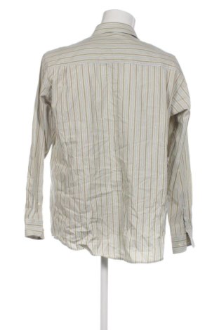 Męska koszula Barisal, Rozmiar L, Kolor Kolorowy, Cena 27,99 zł