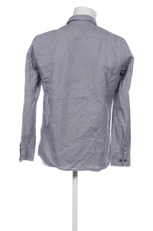 Męska koszula Basefield, Rozmiar M, Kolor Kolorowy, Cena 22,99 zł