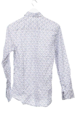 Męska koszula Bastoncino, Rozmiar M, Kolor Kolorowy, Cena 45,99 zł