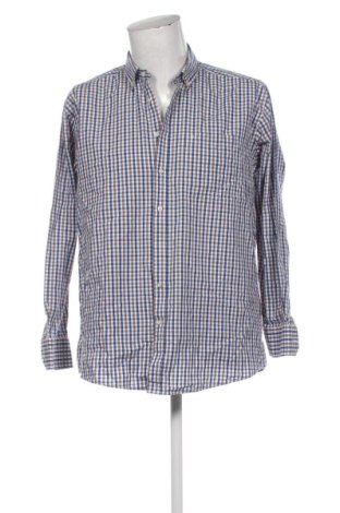 Cămașă de bărbați Ben Green, Mărime XL, Culoare Multicolor, Preț 81,99 Lei