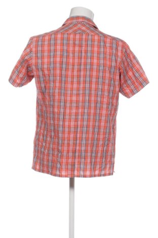 Cămașă de bărbați Ben Sherman, Mărime L, Culoare Multicolor, Preț 77,99 Lei