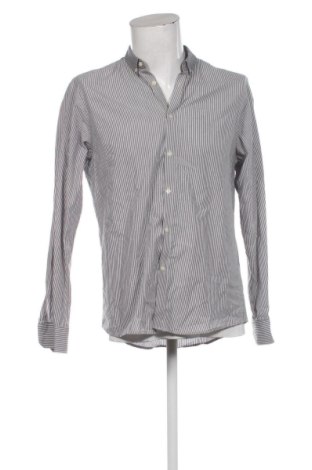 Cămașă de bărbați Ben Sherman, Mărime L, Culoare Multicolor, Preț 86,99 Lei